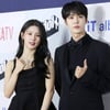 '써클차트 어워즈' BTS 5관왕·임영웅 3관왕→(여자)아이들 음반 제작상 [종합]