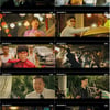 이제훈 '해외 불법 사이트' 참교육 '유쾌+통쾌'..최고 14.5% (모범택시)[종합]