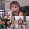 '토밥좋아' 히밥, 대식가 결정적 비밀? "음식 잘 안 씹어"