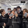 이소라♥최동환, 불륜설 논란 후 동반 포착 '끈끈한 애정'