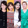 박나래·미주도 겪은 성희롱 논란..이제훈 정수기? 웃어넘기기엔 [★FOCUS]