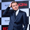 '48세' 디카프리오, 19세와 열애설→27세 싱글맘과 결별 [★할리우드]