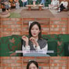 성유리 "20대 때 이상형, 술 안 마시는 사람" [이별도 리콜이 되나요?]