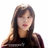 박시연, 음주운전 자숙 끝 스크린 컴백..'무저갱' 캐스팅