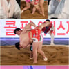 김숙, 이은결vs김기태 대결에 "세기의 라이벌"[당나귀귀]