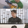 원호, 카리스마→다정 다 갖췄네..팔색조 매력