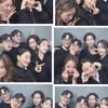 '결별' 조예영·한정민 '돌싱글즈3' 모임 참석..투샷은 없었다