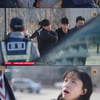 '일타' 이채민 형 김태정, 미국 아이비리그 유학 아닌 은둔생활 '들통'