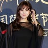 '음주운전' 박시연, 자숙 마치고 연기 활동 재개..스크린 복귀 [종합]