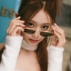 트와이스, 또 한번 변신한다..새 앨범 오프닝 트레일러 공개