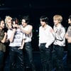 12만 시즈니 열광..NCT DREAM, 日 첫 돔공연 성료