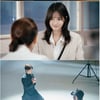 김민규, 시청자 자동 입덕 신성력 방출 [성스러운 아이돌]