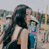 주현영, '대세'의 또 다른 이름