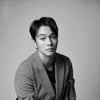 이규한, 블레이드ent와 전속계약 체결..왕지원과 한솥밥[공식]