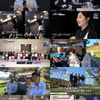 '더퀸즈', 조은채→김스텔라까지..본선 진출 30인 공개