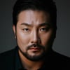 농구선수 출신 박광재, FNC엔터와 전속계약..올라운더 활약 예고