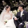 "임신한 아내 두고 외도?"..김연아♥고우림, 가짜뉴스에 뿔났다 [종합]