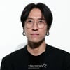 "뇌종양→치유 전하고파"..백성현, 코요태 빽가의 '진짜 감수성'[종합]
