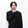 '코요태 빽가' 백성현 "'Close my eyes' MV 몽유병 콘셉트..혼신으로 춤췄다"