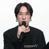 '코요태 빽가' 백성현 "'씨엘'이란 곡, 故하늘이 부르려던 아픈 곡"