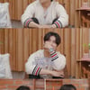 AB6IX 박우진 이상형=박나래? "품에 쏙 안기는 여자" [이별리콜]