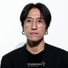 백성현 '솔로 뮤지션'[★포토]