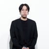 백성현 '많이 긴장되네요'[★포토]