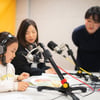 한화 건설부문, 독서취약계층 아동 위한 '목소리 기부'