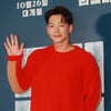 비 소속사 레인컴퍼니, 써브라임과 매니지먼트 MOU 종료