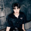 골든차일드 이장준, JTBC '차이나는 클라스' 고정 합류