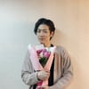 이성열, '넓은 하늘의 무지개' 막공 성황 "힐링하는 시간"