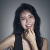 '담담한 슬픔' 박기영, 신보 '꽃잎' 오늘(20일) 발매