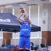 KXO 3x3 윈터리그 in 홍천 2라운드 성료