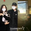 '헝가리行' 송중기, 벌써 '유럽 신혼집' 공개? 그럴 듯한 배경[스타이슈]