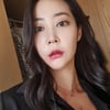 '판타G스팟' 연지, 노출 강요 논란 해명 "내 선택..후회 無"[전문]