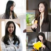 '꼭두의 계절' 김다솜, 도도↔러블리 '극과 극' 다 되네!