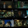 김의성, '모범택시2' 기둥의 복귀..냉온탕 오가는 안내자