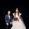 '44세' 코미디언 이광채, 26일 결혼 "날 흠모하던 여성들 죄송"