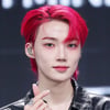 더보이즈 "올해 팬분들 위한 콘텐츠 많이 보여줄 것"