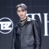 더보이즈 "옷·건물에 '내 것 되리라' 챌린지 할 것" 폭소
