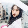 '벨소리 음원강자' 마리탱, 21일 '내 맘 좀 받아 줄래' 발표