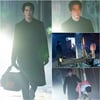 '두뇌공조' 정용화, 일진남 정신교육..공구 가방 들고 살기