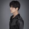 '불타는 트롯맨' 최현상, SS501 김형준과 한솥밥..SDKB 行 [공식]