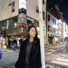 소유, 日서 허각과 찐남매 포스.."너무 귀여워" [스타IN★]