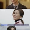 '마녀의게임' 김선혜, 子 이현석 약혼식 날 옥상서 투신 사망 [별별TV]