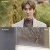 '마녀의 게임' 장서희, 김선혜 타살 의심 "내가 찾아낼게" [★밤TView]