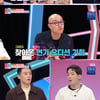 '동상2' 홍석천, 정신교육 일타강사.."美 애인 배우 데뷔시켜" [★밤TView]