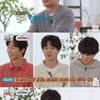 이서진 채찍질→뷔vs정유미 라면 대첩..'서진이네' 맛보기 (출장 십오야)[★밤TV]
