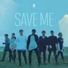 방탄소년단 'Save ME' MV 7억뷰..통산 11번째