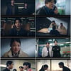 '두뇌공조' 정용화, 차태현과 팀플레이→일진 정신교육 [종합]